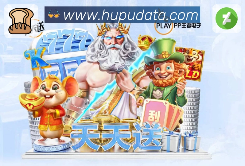 赛程查询