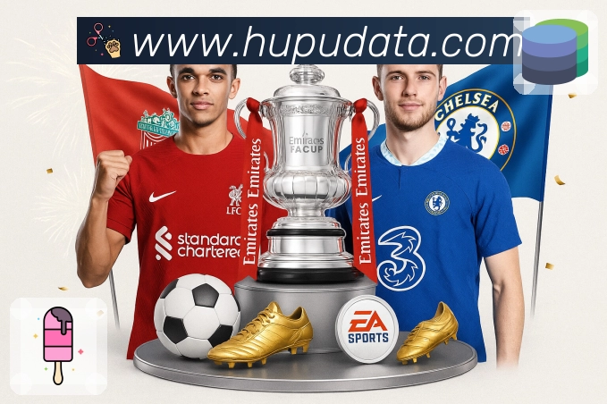 虎扑APP 官方推荐图